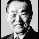 한국산업개발연구원(KID) 이미지