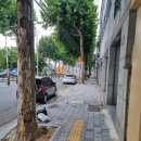 구암역 버스정류장 이미지