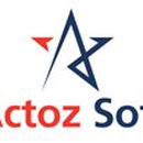 조이온 PC 이미지