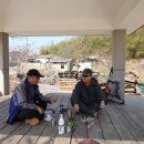 궁항마을회관 이미지