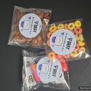 요거트월드 평택고덕점 이미지