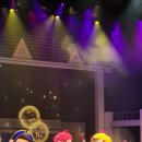 베베핀뮤지컬 - 우당탕탕패밀리 이미지