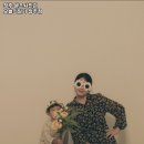 청주셀프사진관오늘의일기청주점 이미지