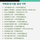 작은등샘 티스토리