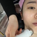 상미초등학교 | 부천 신중동 피부관리 추천 써니뷰티 부천상동점 수분관리 후기