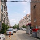 수원-1044 이미지