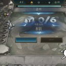 담소커피랩 네이버블로그