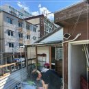 동진환경 이미지