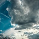 하늘담다 이미지