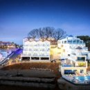 러블리2펜션 이미지