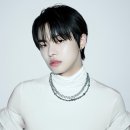리오엔터테인먼트