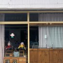 수민제세한의원 이미지