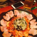 수유닭한마리 이미지