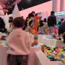 현대아이모터스 이미지