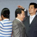 김근태 이미지