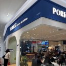 롯데마트 김포공항점 | 김포공항맛집 추천, 롯데몰 이탈리안 레스토랑 포르투7 롯데몰 김포공항점 가족외식 솔직후기