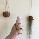 카페cafe toast 이미지