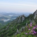 황금모텔 민박 이미지