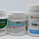 굿메딕스 이미지