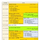 한국악취방지협회 이미지