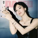 손톱언니