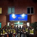 전포2동-1 이미지