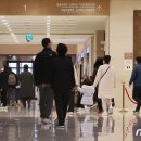 고양종합인력 이미지