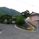 거마마을회관 이미지