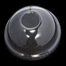 F78 이미지