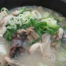 용궁단골식당 - 김천시 | 용궁단골식당