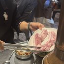 양주상회 | 종암동 고기집 양주상회 솔직후기