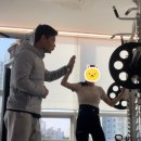 예스짐 PT 망포점 이미지