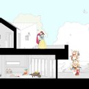 하루(HARU) 이미지