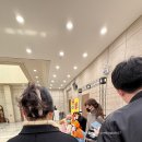 서구문화회관 | 인천서구문화회관 사과가쿵 어린이 뮤지컬 36개월 관람후기