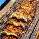 사가정로49길 56 이미지