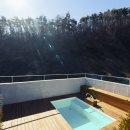 지중서원 이미지