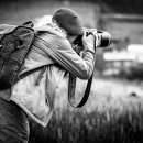 합도초교 이미지