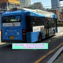 용호2동 행정복지센터 이미지