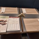 완산-35 | 전주 빕스 효자점 방문후기(+ 빕스 35% 할인꿀팁)