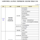 2023대입수시학생부종합전형면접일정안내|숙명여대 이미지