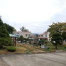 봉남리 삼층석탑 이미지