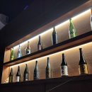 고려대역 1,2번출구 (라이시움 앞) | 고려대역 스시 오마카세 추천｜한점에 한잔 우정초밥 점심 후기