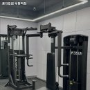 혼자왔짐 이미지