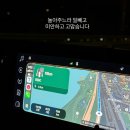 더원플랜 | 겨울 속초 고성 짧은 1박 2일 여행 (with 속초가 고향인 홍씨)