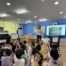 🚥도로교통공단 안전교육🚥 이미지