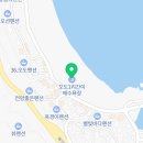 윤정이민박 이미지