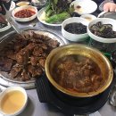 식신매운양푼갈비 이미지