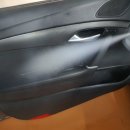 광명크리닝 이미지