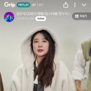 축제라이브 - 사상구 사상로 226-1 | 축제라이브