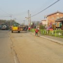 마치2리 마을회관 이미지